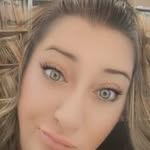 Renee Shultz - @renees153 - Instagram