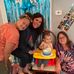 Renee Shultz - Facebook