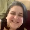 Renee Shultz - @renee.shultz - TikTok