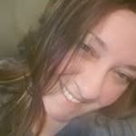 Renee Shultz - @shultzrenee - Instagram