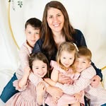 Reneé Shultz - @rkshultz - Instagram