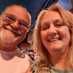 Renee Shultz Morrow - @reneemorrow57 - Instagram