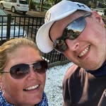 Renee Shultz Weber - @shultzweber - Instagram