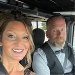 Lori Renee Sievers - Facebook