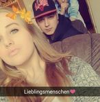 Rene Sievers - Facebook