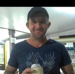 René Sievers - Facebook