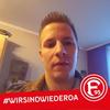 Rene Sievers - @renesievers - TikTok