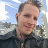 rene sievers - @renesievers1602 - TikTok