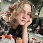 Renee Sievers - Facebook