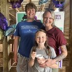 Renee Sievers - Facebook