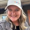 Renee Sievers - @reneesievers - TikTok