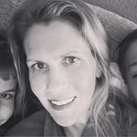 Renee Sievers Cossman - @rcossman - Instagram