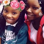 Almeda Renee Silverstein - @pretty_lil_whisttle - Instagram