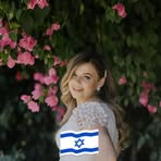 Rena Silverstein - Facebook