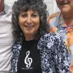 Renee Horn Silverstein - Facebook
