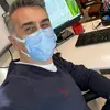 Renee_silver - @renee_silver - TikTok