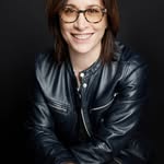 Renee Silverstein - @reneesilverstein_lightart - Instagram
