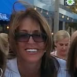Renee Silverstein - @bigney - Instagram