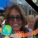 Renee Silverstein - Facebook