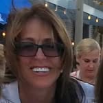 Renee Silverstein - @reneereneesilverstein - Instagram