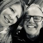 Rene Simard - Facebook