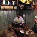 Rene Simard - @rene.simard.393 - Instagram