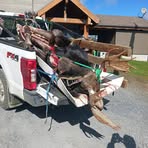 Rene Simard - Facebook