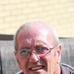 René Simard - @simard_rene - Instagram
