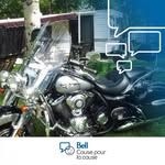 Rene Simard - @rene.simard.562 - Instagram