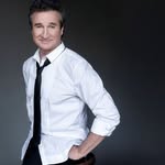 René Simard - @renesimardofficiel - Instagram