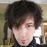 René Simard - @simardrene - Instagram
