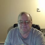 René Simard - @simard422 - Instagram