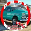 Rene Simard - @renesimard0 - TikTok