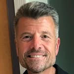 Rene Simard - @rene_.simard - Instagram