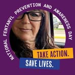 Renée Claude Simard - Facebook