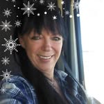 Renée-Claude Simard - @renee.claudes66 - Instagram