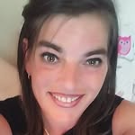 Renée-Joyce Simard - @reneejoycesimard - Instagram