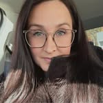 Renée-Klaude Simard - @reneeklaude - Instagram