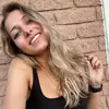 Renee-Lise Simard - @reneelisesimard - TikTok