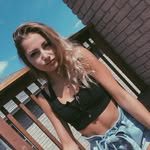 Renee-Lise Simard - @rreneesimard - Instagram