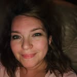 Renée-Louise Simard - @julieanne2332 - Instagram
