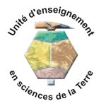 Renée-Luce Simard - @geologie_uqac - Instagram