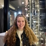 Renee Simard - @ren.simard - Instagram