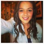 Renee Simard - @soccer_inspiration17 - Instagram