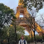 Renée Simard - @simard_renee - Instagram