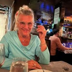 Renée Simard - Facebook