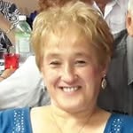 Renée Simard - @reneesimard000 - Instagram