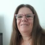 Renee Simard - @renee.simard.35 - Instagram