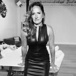 Renee Simard - @rmsimard - Instagram