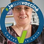Renee Simard - @reneesimard - Instagram
